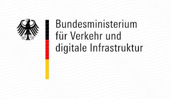 Vereinbarung zur Vergabe des Deutschen Computerspielpreises zwischen der Bundesrepublik Deutschland vertreten durch das Bundesministerium für Verkehr und digitale Infrastruktur vertreten durch die