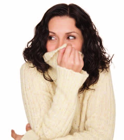 Bei Entzündungen der Atemwege z. B. Erkältungen, grippalen Infekten oder Bronchitis ist in 9 von 10 Fällen ein Virus der Auslöser, gegen das Antibiotika nicht helfen.