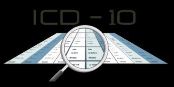 Resultate: Anzahl Hauptdiagnosen nach ICD-10 Kapital Kapitel Codes Bezeichnung 2005 2010 2015 I (A00-B99) Bestimmte infektiöse und parasitäre Krankheiten 20'441 30'745 34'701 II (C00-D48)