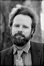 Informatiker des Tages Robert W. Floyd Gewinner Turing Award (1978) U.a. für Arbeit an Analyse von Algorithmen Entwickler des Treesort Algorithmus (Vorgänger von Heapsort) Verbesserung von Heapsort, nachdem dieser von J.