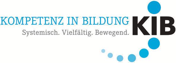 KIB INSTITUT GESCHÄFTSSTELLE Thürmchenswall 69 50668 Köln (Altstadt Nord) Telefon: 0221 84 46 11 Service-Telefon: 0800 542 542 542 www.kib-weiterbildung.