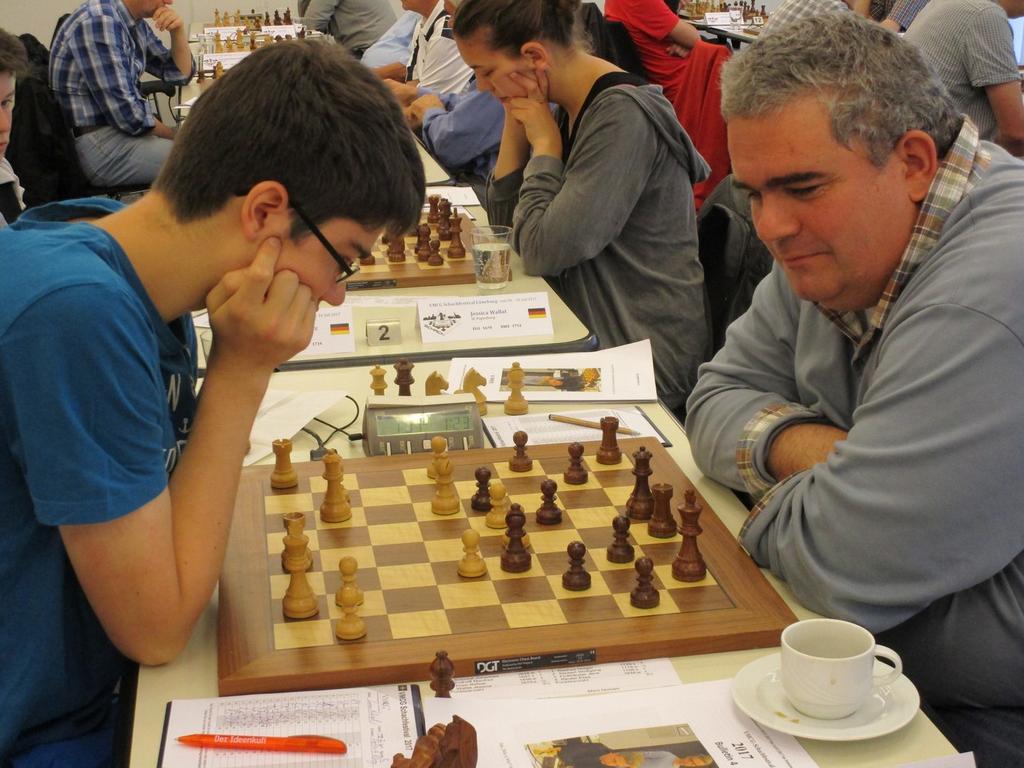 VMCG-Schachfestival 08.07.