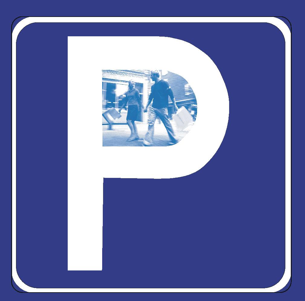 Erreichbarkeit P 13 Kundenfreundliches Parken Tiefgarage unter Marktplatz prüfen Parkplatz Kanzleistraße prüfen Bonussysteme einführen