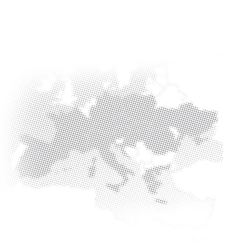 OVB Holding AG Neunmonatsbericht zum 30. September 2014 Conference Call rund 45 Jahre Erfahrung europaweit in 14 Ländern aktiv 3,2 Mio. Kunden 5.