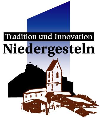Einwohnergemeinde Niedergesteln UNESCO Welterbe Schweizer Alpen Jungfrau-Aletsch Budget 2017 Am Mittwoch, 7.