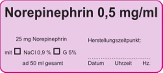 3A Theophyllin 20 G15.4 Ipratropiumbromid G15.4A Ipratropiumbromid 0,25 G15.5 Salbutamol G15.5A Salbutamol 0,3 G15.6 Orciprenalin 0,5 G15.6A Orciprenalin G15.7 Reproterol G15.