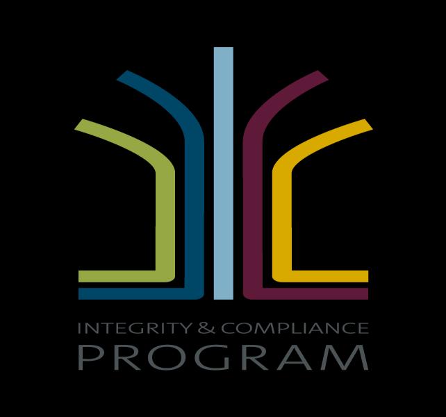 Mit Together4Integrity haben wir ein konzernweites Integritäts- und Compliance-Programm auf den Weg gebracht Prinzip 1 Strategie Integrität und Compliance sind von zentraler Bedeutung für die