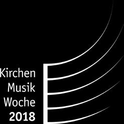 Messen in ihren Gemeinden. Weitere Termine und Feste zur KirchenMusikWoche entnehmen Sie bitte der Homepage des Erzbistums. Sonntag, 27.