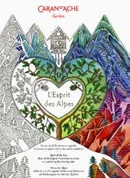 Faber-Castell Papierwischer L Esprit des Alpes U M1 M2 S1 S2 Kreativblöcke Zum Verreiben und Korrigieren von Zeichenkohle und Pastellkreiden. An beiden Enden angespitzt.
