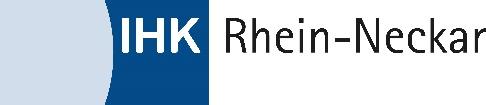 Finanzstatut der IHK Rhein-Neckar Die Vollversammlung der Industrie- und Handelskammer Rhein-Neckar hat in ihrer Sitzung am 17.