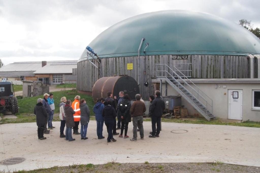 gewässerschonenden Landbewirtschaftung im EZG der Talsperre