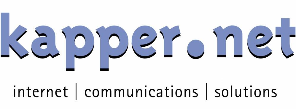 KAPPER NETWORK-COMMUNICATIONS GmbH Alserbachstraße 11/6, 1090 Vienna, Austria T. +43 5 9080-0, F. +43 1 319 55 02 dns-jobs@kapper.net DNS PANEL Guide Inhaltsverzeichnis DNS Panel Erreichbarkeit.