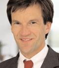 ), RWE Energy Aktiengesellschaft Ω Keyspeaker: Prof. Dr. Dr. Michael Kastner (re.