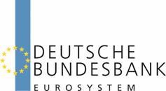 Unit Value Bias Reconsidered Preis- und Durchschnittswertindizes im Außenhandel Peter von der Lippe, Universität Duisburg-Essen Jens Mehrhoff*, Deutsche Bundesbank Statistische