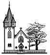 Seite 4 Sindlinger Monatsblatt Dezember 2005 GOTTESDIENSTE Kath. Kirchengemeinde St. Dionysius So. 11.12. 10.00 Uhr: Eucharistiefeier/Kolpinggedenktag 10.
