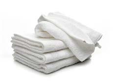 FleckenSalz EnzymSalz Das FleckenSalz ist eine wirkungsvolle Sauerstoffbleiche für weiße bzw. farbunempfindliche Textilien.