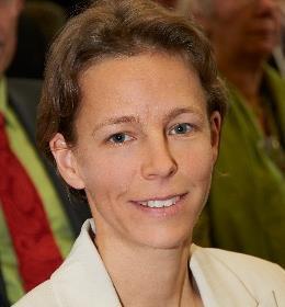 Außerdem fungiert Herr Lilienthal als Copernicus relay für die Europäische Kommission für Landwirtschaft in Deutschland.