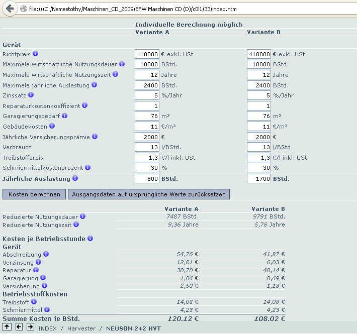 Datenbank