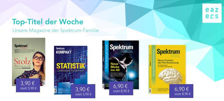 Abzugeben ist eine Vollexistenz mit den Hauptsparten Tabak, Lotto, Zeitschriften, Paketshop und Fahrkarten. Das Geschäft befindet sich in einem frequentierten Stadtteil von Lünen.