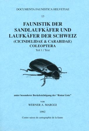 Hemiptera FH 16 - Aphidina 2 G. Lampel & W. Meier. 2007.