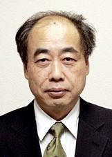 2008: Nobelpreis Kobayashi Maskawa "for the