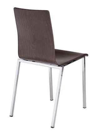 187) Shell Sitzschale Coque Beech plywood or upholstered Buchenschichtholz oder gepolstert Hêtre multiplis