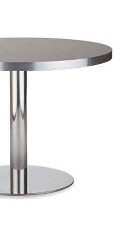 04 nowy styl Table bases lara