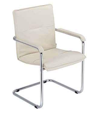 Gestell Structure CR Seat Sitz Assise Upholstered Gepolstert