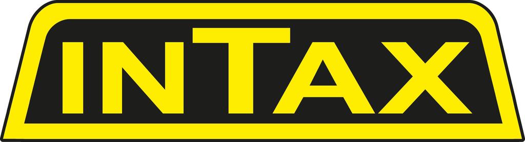 01. Apr. 2018 Keine Kompromisse mit dem rückrüstbaren Taxi-Paket von INTAX Guten Tag, vielen Dank für Ihr Interesse an den Ford Taxi- und Mietwagen-Paketen.