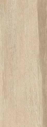 FLOOR CP49955 Indonesian Wood Beige 15x90 CP49956 Indonesian