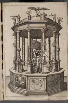 Johannes Kepler Nachfolger Brahes als Hofmathematiker in Prag Johannes Kepler, Mathematiker (1571-1630), Astrologe Wallensteins