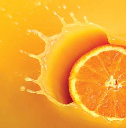 DARBI APELSĪNU SULAS ĒNAS PUSES Katrs eiropietis vidēji gadā izdzer 11 litru apelsīnu sulas, tā ir pati populārākā augļu sula pasaulē.