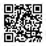 New Nouveauté Neu Novedad Novita 2013 Enjoy our video Scan the QR code with your smartphone and discover the Sun Odyssey 469 video.