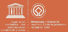 Strasbourg appartient au réseau national des Villes et Pays d art et d histoire Le ministère de la Culture et de la Communication, direction générale des patrimoines, attribue l appellation Villes et