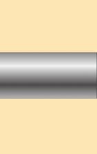 Netzspannung 230V~/50Hz PE N L RTS Antrieb Verteilerdose Achtung: Verlegen Sie die Anschlußleitung des