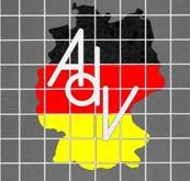 AAA-konforme Fachdatenanbindung 3 AAA-Realisierung und -Einführung in Niedersachsen ALKIS,