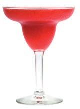 mix oder Sirup 120 ml Weißwein Auf Eiswürfel in ein Weinglas geben, umrühren. Flavor-Empfehlung: MONIN FruchtPüree.
