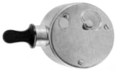 Stimmbageln - Lärmtrommeln Tuning forks - Noise boxes LG-003-001 LG-003-003 LG-002-001 LG-002-006 LG-002-011 LG-003-002 LG-003-004 LG-002-001