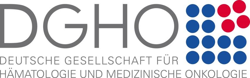 Wer behandelt? 8.1 Onkologische Zentren Liste zertifizierter Onkologischer Zentren: https:// www.onkologie-zertifizierung.de/ 8.