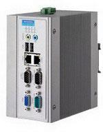 IEC 60870-5-104 Server