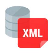 Wer die Wahl hat XMLTYPE Storage Verwendbar wie jeder andere Datentyp Unterstützt drei unterschiedliche Speicherformen je nach Anforderung wie Konkurrierender Zugriff