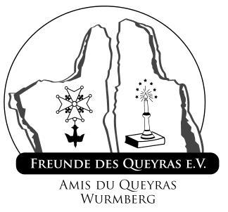 4 Amts- und Mitteilungsblatt Wurmberg Woche 45, Freitag, 10. November 2017» Amtliche Bekanntmachungen Fahrt in die Partnerregion Queyras (18. 25.