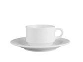 in inch Kaffeekanne 1 36 cl 2 0,36 / 12,2 322 137 / 5 1 / 3 87 / 3 1 / 2 Coffee pot / Cafetière / Caffettiera Teekanne 1 32 cl 2 0,32 / 10,8 216 117 / 4 2 / 3 100 / 4 Tea pot / Théière / Teiera