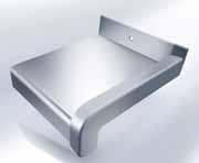 Wood-Aluminium Systems Kunststoff-Aluminium Systeme PVC-Aluminium Systems Die GUTMANN AG ist ein internationaler Anbieter von