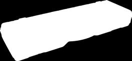 29 mm Set-Bestückung: Hydraulischer Hand-Blechlocher 1x Hydraulikschraube 9,5 x 19,0mm 1x Hydraulikschraube 19,0 x 125,0mm 1x Distanzbuchse 1x Tube Antiverschleißpaste 1x HSS-E