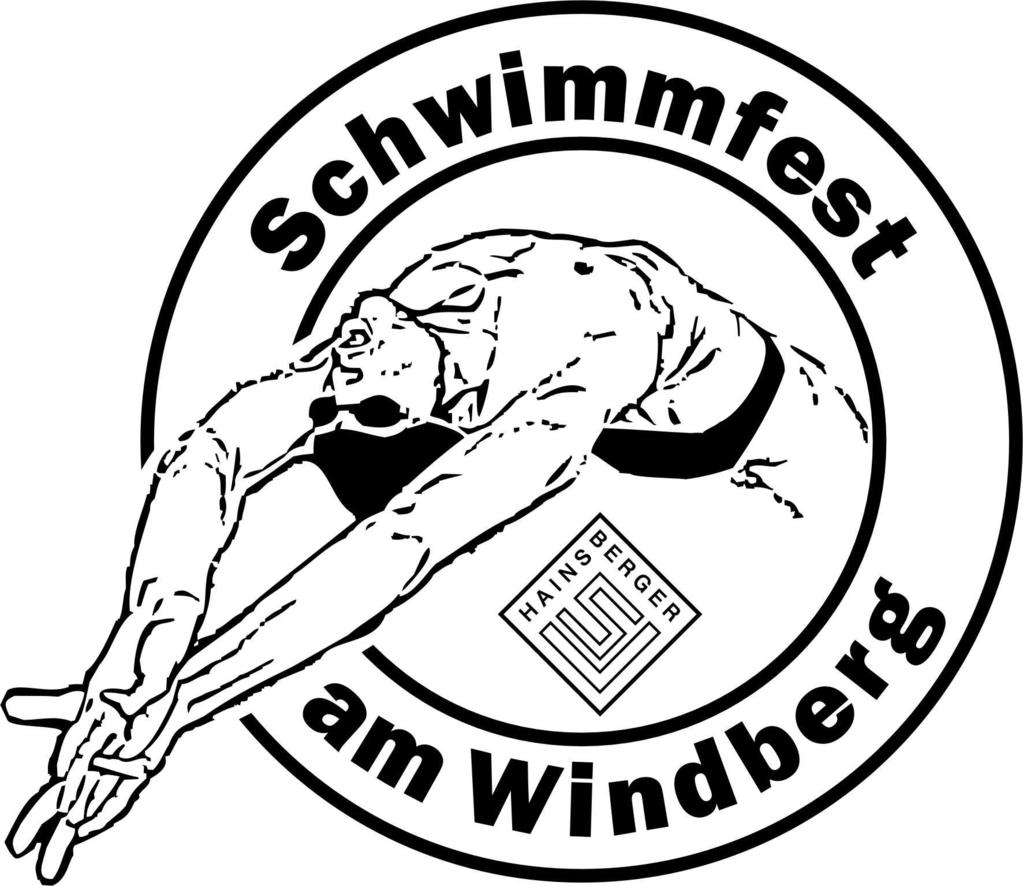22. Schwimmfest am Windberg M E L D E E R G E B N I S Veranstaltungsdaten Veranstalter und Ausrichter: Hainsberger