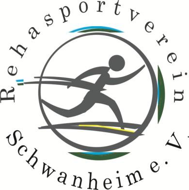 Seite 2 ENJOY! Aktuell Der Rehasportverein Schwanheim e.v. informiert: Der Rehasportverein Schwanheim e.v. teilt mit, dass jeder auch ohne Verordnung an den Kursen des Rehasportverein Schwanheim e.v. teilnehmen kann.
