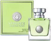 90 ck IN 2U for her 100 ml