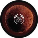 The Body Shop Body Butters Kosmetik