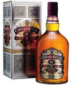 liquor Glen Grant Single Malt Scotch Whisky 10 years, (Geschenkverpackung) statt 34,90 24, 90 ANGEBOT DES